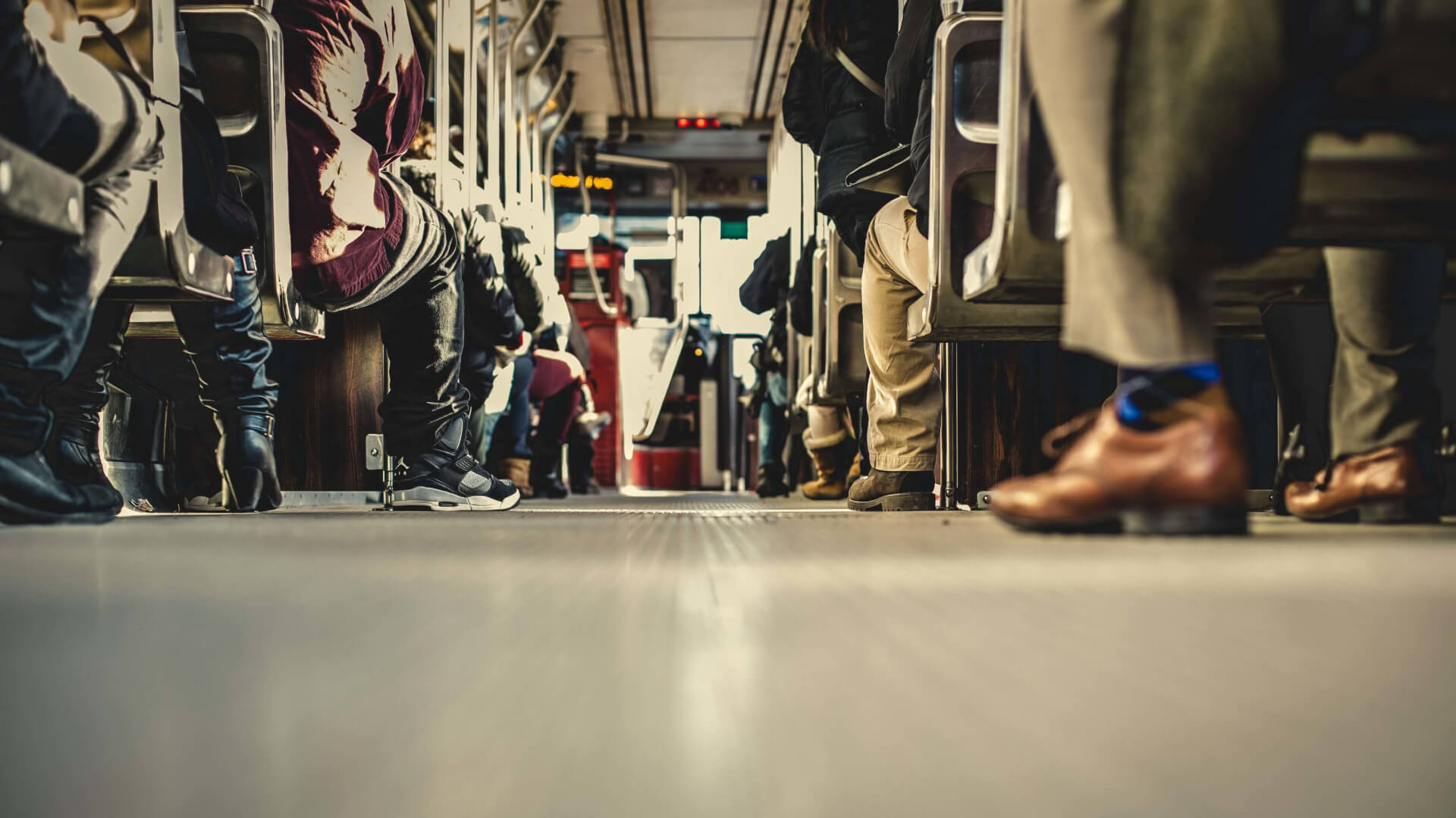 Placeholder showcase image